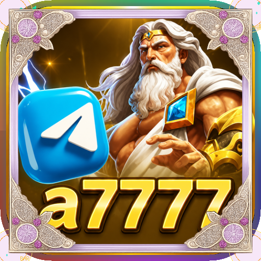 a7777 — galeri pratinjau - APK Resmi