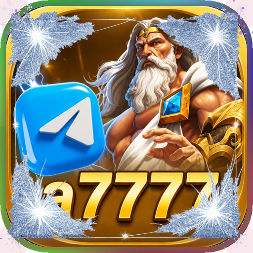 a7777 — galeri pratinjau Resmi APK